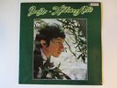 Joe Jr. - The Voice Of Love LP w/ POSTER (Rare Hong Kong Beat Garage Psych Pop)