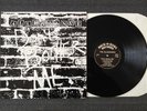 The Allegiance - Don´t bother me -  LP -   Rock-O-Rama Rar  OI  RRR 84