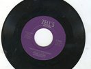 Rare Modern Soul Funk     CROSS BRONX EXPRESSWAY    HELP YOUR BROTHER   ZELL'S