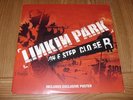 Linkin Park: One Step Closer V Rare 10