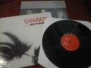 CADAVER ...In Pains LP 1992 original Earache Carnage Carcass Entombed