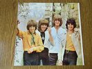 THE IVEYS  