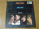 SMALL FACES 