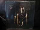 Opeth: Ghost Reveries 2 LP Vinyl OOP Rare