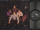 LP / PINK FLOYD / THERE'S SOMEBODY OUT THERE / LIMITED EDITION INTERVIEW ALBUM