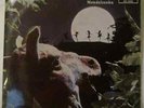 Decca SXL 2060 - Mendelssohn - Peter Maag - A Midsummer Night's Dream - RARE