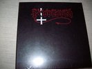 POSSESSED Seven Churches 5x 7