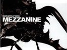Massive Attack - Mezzanine 2 LP
