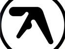 Aphex Twin - Selected Ambient Works 85-92 - 2 LP
