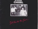 Cold Chisel - 1979 and 1980 Tour Materials