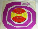 BUDGIE Crash Course In Brain Surgery (MCA UK Original Demo 7