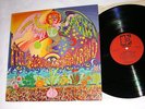 INCREDIBLE STRING BAND 5000 Spirits...(ELektra UK Orig Mono LP 1967) Psych. EX+