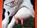 Aerosmith - Get A Grip Vinyl 2LP First Pressing NL 1993 OIS Rarität M- -EX+/EX+