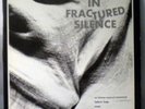 HELENE SAGE IN FRACTURED SILENCE FRENCH AVANT GARDE LP