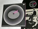 QUEEN Jazz (EMI UK Original LP 1978) + Fully Intact Poster. -1U/ -1U. Nr MINT