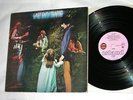 TRAFFIC Last Exit (Pink Island UK Original LP 1969) A/ B. Psych. Prog. Nice