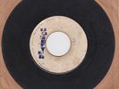 BOB MARLEY & WAILERS 45 7