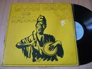 STAR BAND DE DAKAR Simbobon LP Afro Latin Senegal