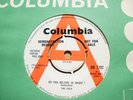 Rare 60`s The Pack 