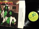 UK ORIG = 1969 - 1972 NON LP HEAVY ACID PSYCH = EDGAR BROUGHTON BAND   FREAKS