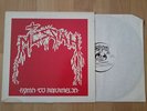 MESSIAH - Hymn To Abramelin