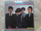 The Kinks Kinda Kinks LP Pye NPL 18112