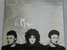 Queen Greatest Hits III 1999 - Unplayed Double Vinyl LP Album - Limited Edition