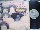 MANFRED MANN CHAPTER THREE   