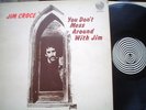 JIM CROCE   