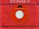 BERTI GLOCKNER--DIE SIRENE-dt. Coververs.-- 7