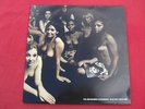  JIMI HENDRIX ELECTRIC LADYLAND LP NM+