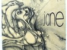 JANE, Together, orig. green Brain/Metronome 1002, KRAUTROCK