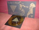 The Devil's Blood - Fire Burning 7