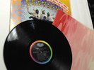 NR The Beatles Magical Mystery Tour - Mono Record Viny - First Pressing T2358