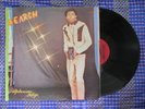 ALPHONSUS IDIGO Search RARE OBSCURE COSMIC AFRO BOOGIE ELECTRO SYNTH Nigeria ?