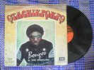 BONGOS & THE GROOVIES Otachikpokpo EXPLOSIVE AFROBEAT TRANSE AFROFUNK Nigeria ?