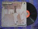 HARRY MOSCO (FUNKEES) Heartbreak AFRO DISCO BOOGIE FUNK Nigeria LP 1983 mp3 ?