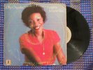 OBY ONYIOHA I want to feel your love AFRO BOOGIE DISCO Nigeria LP VG++ mp3 ?