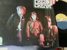 EX Fresh Cream Lp  w Eric Clapton RARE MINT- MONO in shrinkwrap STUNNING BEAUTY