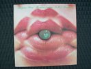 A.R. & MACHINES Die Grune Reise LP prog KRAUTROCK psych 1st press RARE