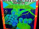 SEALED 1968 ORIG   DAVE DEE DOZY BEAKY MICK & TICH - MOD POPSIKE SWINGING LONDON