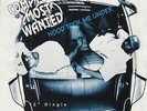 12'':Comptons Most Wanted, CMW,Hood Took Me Under: NEW (OVP) (Epic)