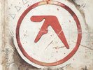 12'':Aphex Twin,On (Remixes) (Warp Records)