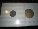MONOTON - Monotonprodukt MCMLXXXIX  - original 12