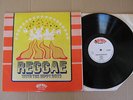 Reggae With The Hippy Boys