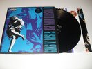 GUNS N ROSES - Use Your Illusion II 2 LP BLACK VINYL metallica motley crue tool