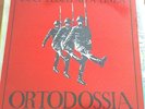 CCCP - ORTODOSSIA 2  12