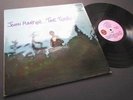 JOHN MARTYN - THE TUMBLER / ORIG UK 1968 LP ISLAND ILPS 9091 VERY RARE MINT-