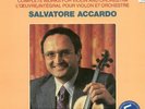 4lp Philips r/w 6768065 accardo bruch complete masur mint