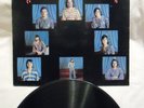 Augustin Ramirez Sangre Viva Primero Records LP-5000 Tex-Mex Chicano Tejano